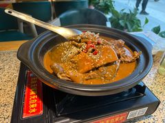 -大圣甲(汉口店)