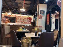 -来相会饺子·新辽菜(甘家口店)