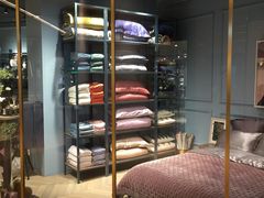 -BEAST野兽派(上海浦东嘉里城店)