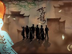 -怦然秘事游戏体验馆(银座和谐广场店)