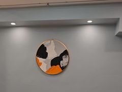 -福禄财东北菜(珠江帝景店)