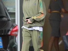 -四季美学色彩形象管理服装搭配