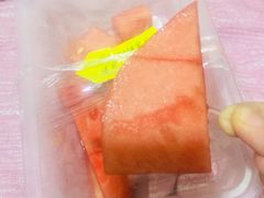 -百果园PAGODA(沿海赛洛城店)