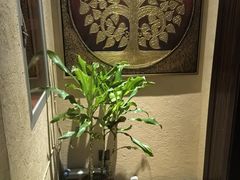 -泰迈·影院式足道SPA(世纪大道店)