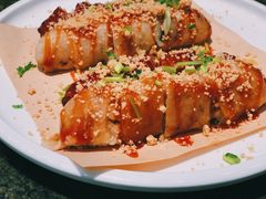 大肠包小肠-零度空间·台湾小馆(五道口购物中心店)