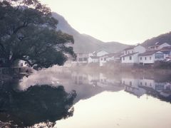 -鹿亭中村