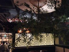 -苏乡兰亭·新派淮扬菜(吾悦广场店)