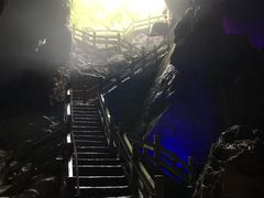 -寻龙山风景旅游区