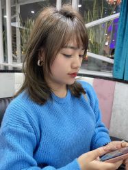 -圣安娜美业