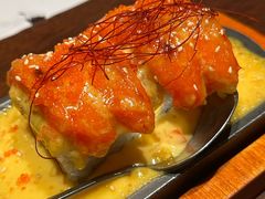 -枫伝料理居酒屋