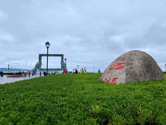 -威海蓝海御华大饭店·蓝钻美食自助百汇