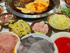 -符淼淼火锅(宽窄巷子店)