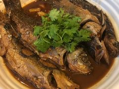 -新木器时代餐厅(太湖新天地店)