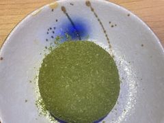 -琴寿司居酒屋(中山广场店)