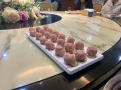 -顺风肥牛(中央国际店)