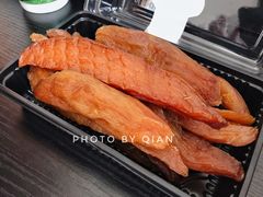 -鲜丰水果(番禺路店)