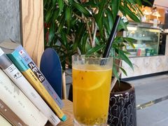 -25#COFFEE(古地石店)