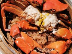 -欣叶食艺轩