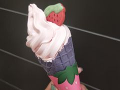 -麦当劳(鼓楼店)