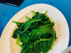 -老淳安—伴山伴湖(千岛湖开元度假村店)