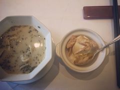 -福1015(愚园路店)