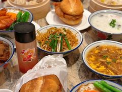 -澳门十六浦索菲特大酒店