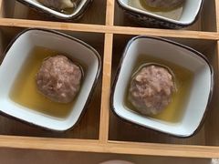 -南海渔村(珠江新城店)