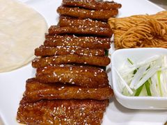 -新开元大酒店(杭州大关店)