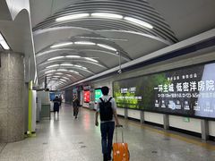 -沈阳站