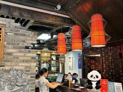 -陈麻婆豆腐(旗舰店)