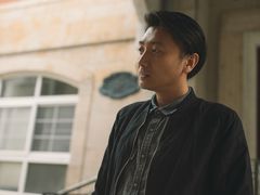 -世界之窗阿尔卑斯冰雪世界