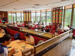 -点都德(广州白云山景区南门店)