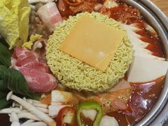 -汤森悠生活文化汤(江宁万达店)