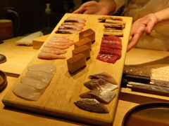 -鮨·海老(北京路店)