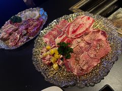 -IKKON.9一魂和牛俱樂部(悠方店)