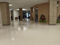 -杭州市萧山图书馆