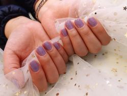 -蜜丝卡伦美甲美睫半永久