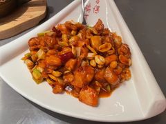 -峨嵋酒家(熙悦天街店)