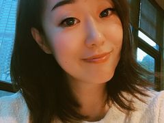 -功德林(南京西路店)