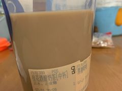 -茶百道(昌里路店)