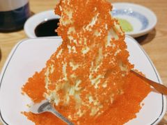 -大雄寿司(洛浦店)