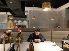 -红辣椒陶氏丝娃娃(逸天城店)