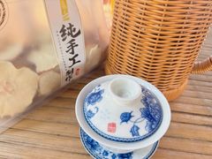 -赵州桥景区