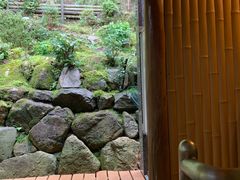 -有马温泉 竹取亭円山温泉旅馆