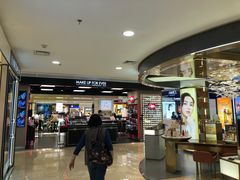 -新百广场(中山西路店)