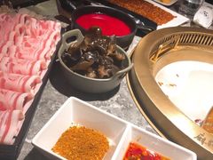-麻路成都火锅(柏威年店)