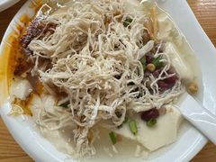 -泸州白糕(慈善路店)