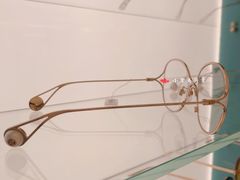 -新世界百货(明洞总店)