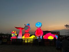 -上海国际音乐村