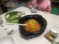 -绿草地·湘菜(芙蓉天街店)